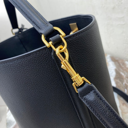 BAG-CELINE-W-NEW-1424
