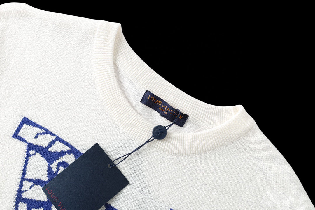 TS-LVNEW-NEW-055