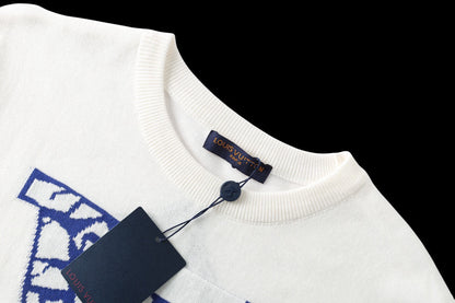 TS-LVNEW-NEW-055