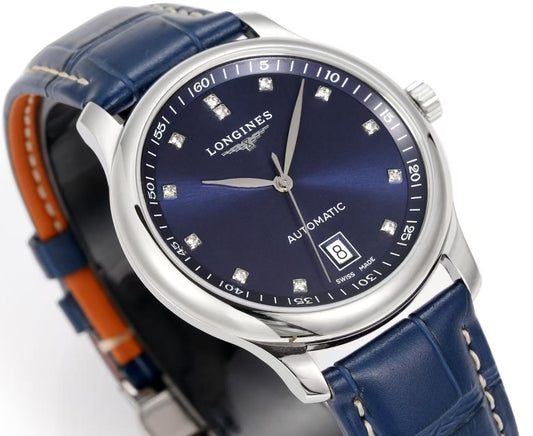 WATCH-LQ-W-004