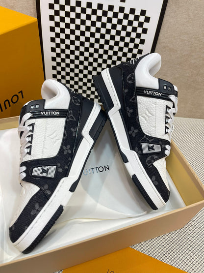 SHOES-LV-LY-420