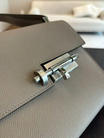 BAG-HMS-W-023