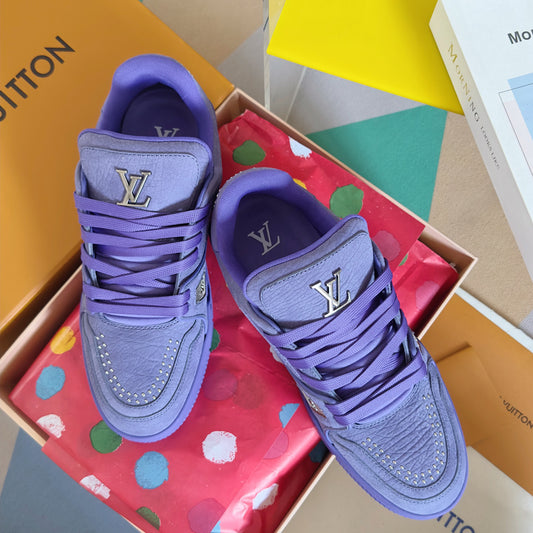 SHOES-LV-LY-486