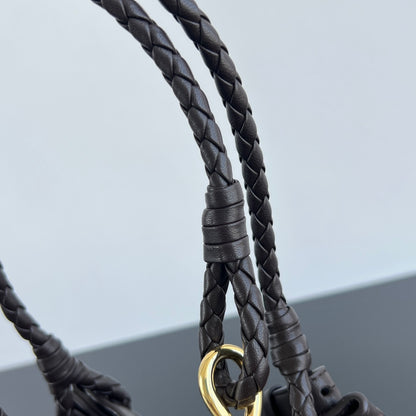 BAG-BV-W-182