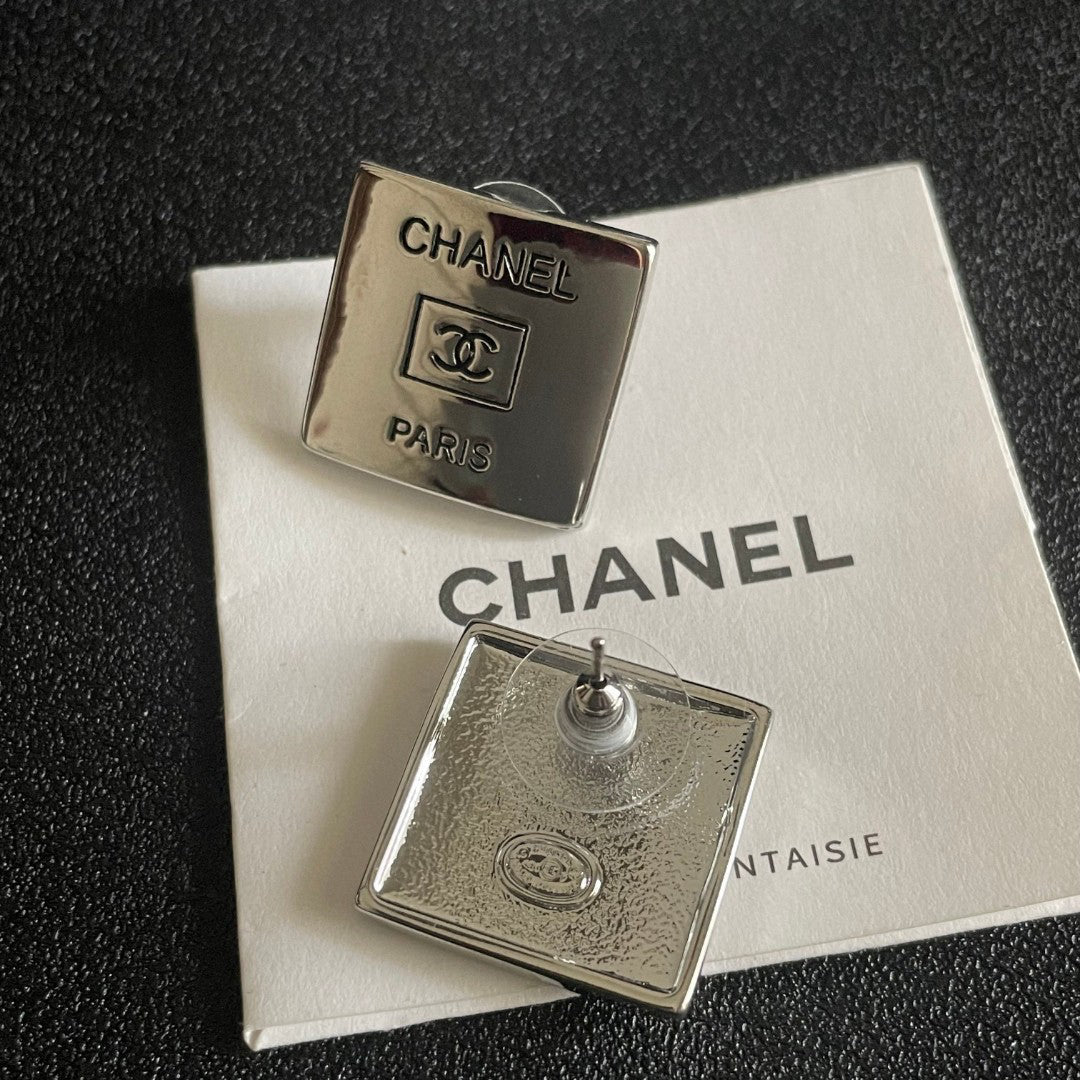 SP-CHANEL-NEW-034