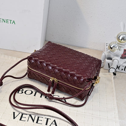 BAG-BV-W-096