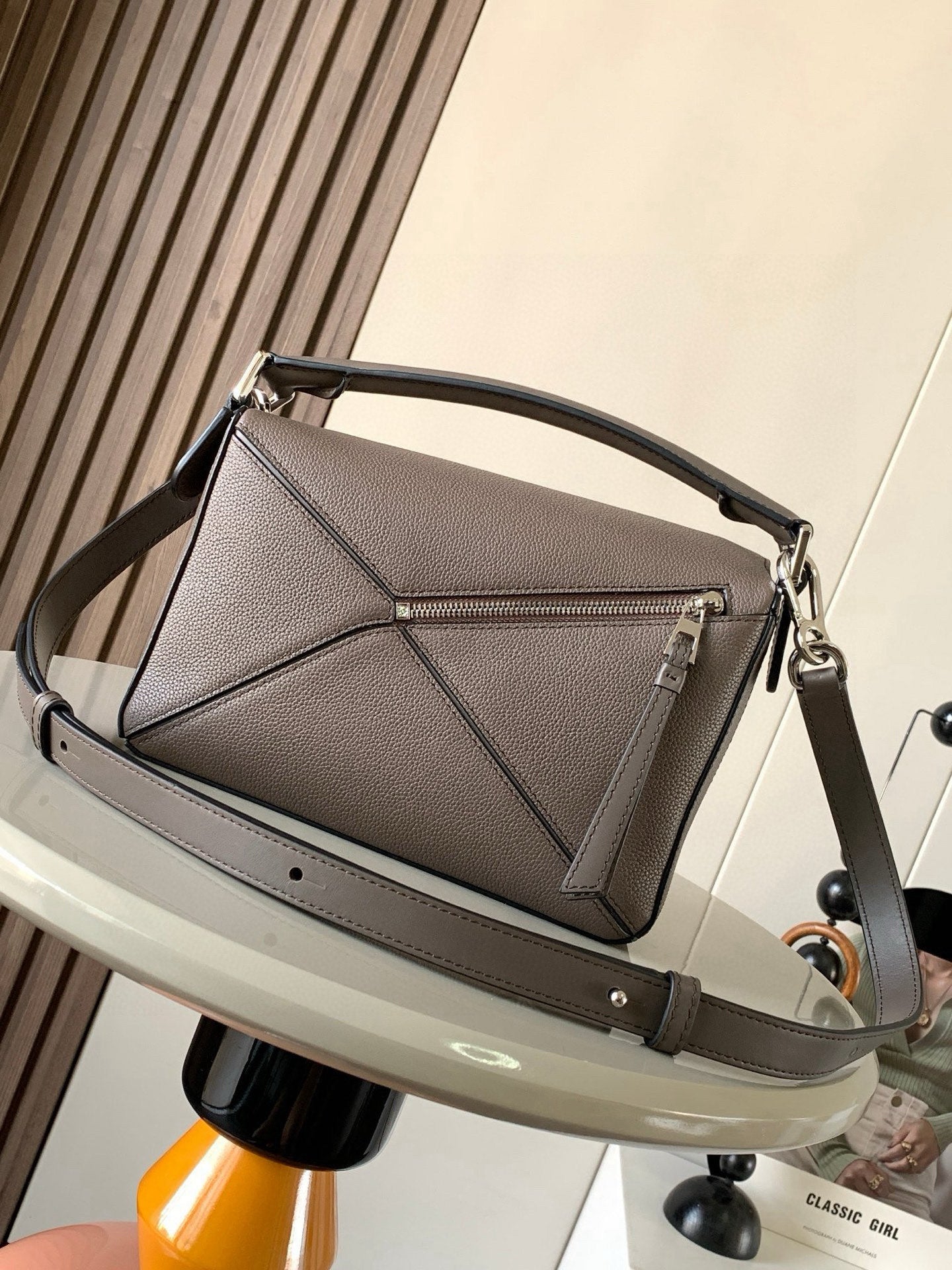 BAG-LW-794