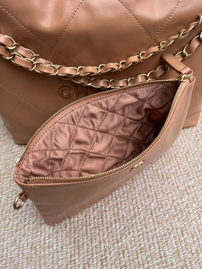 BAG-CHANEL-366