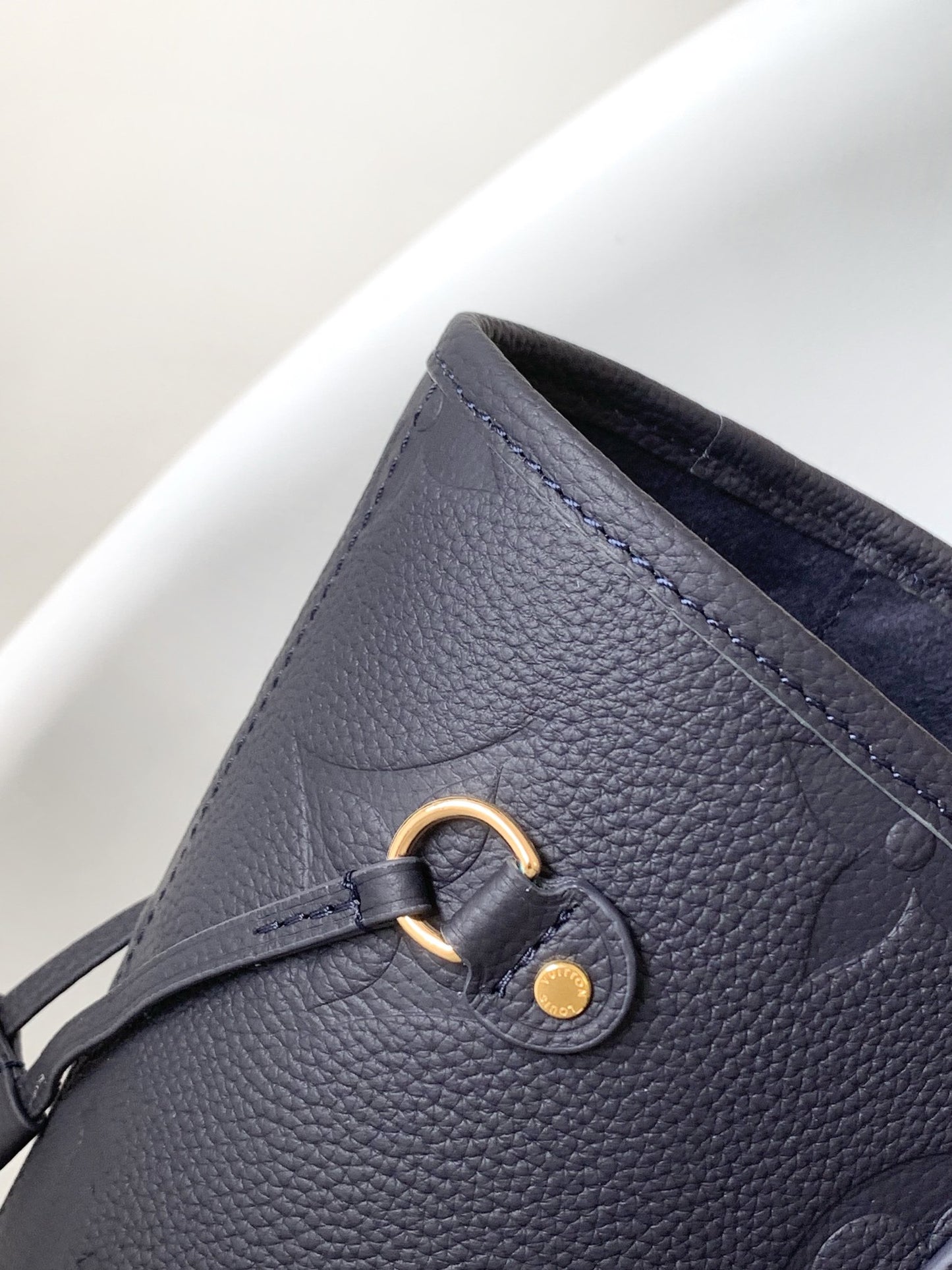 BAG-LV-W-NEW-887