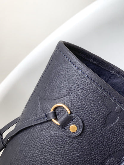 BAG-LV-W-NEW-887