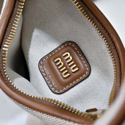 BAG-MIUMIU-LY-262