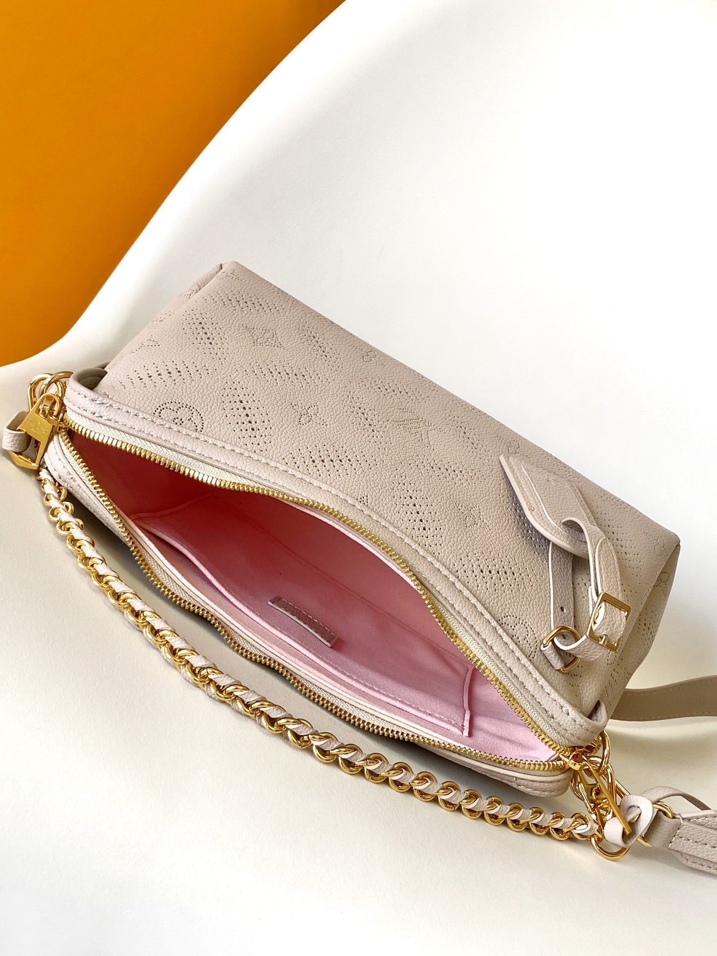 BAG-LV-W-NEW-1205
