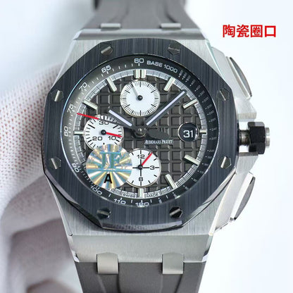 WATCH-AP-W-012
