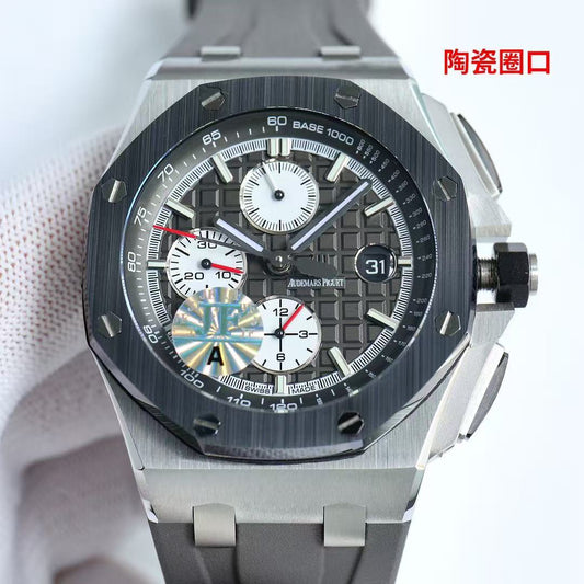 WATCH-AP-W-012