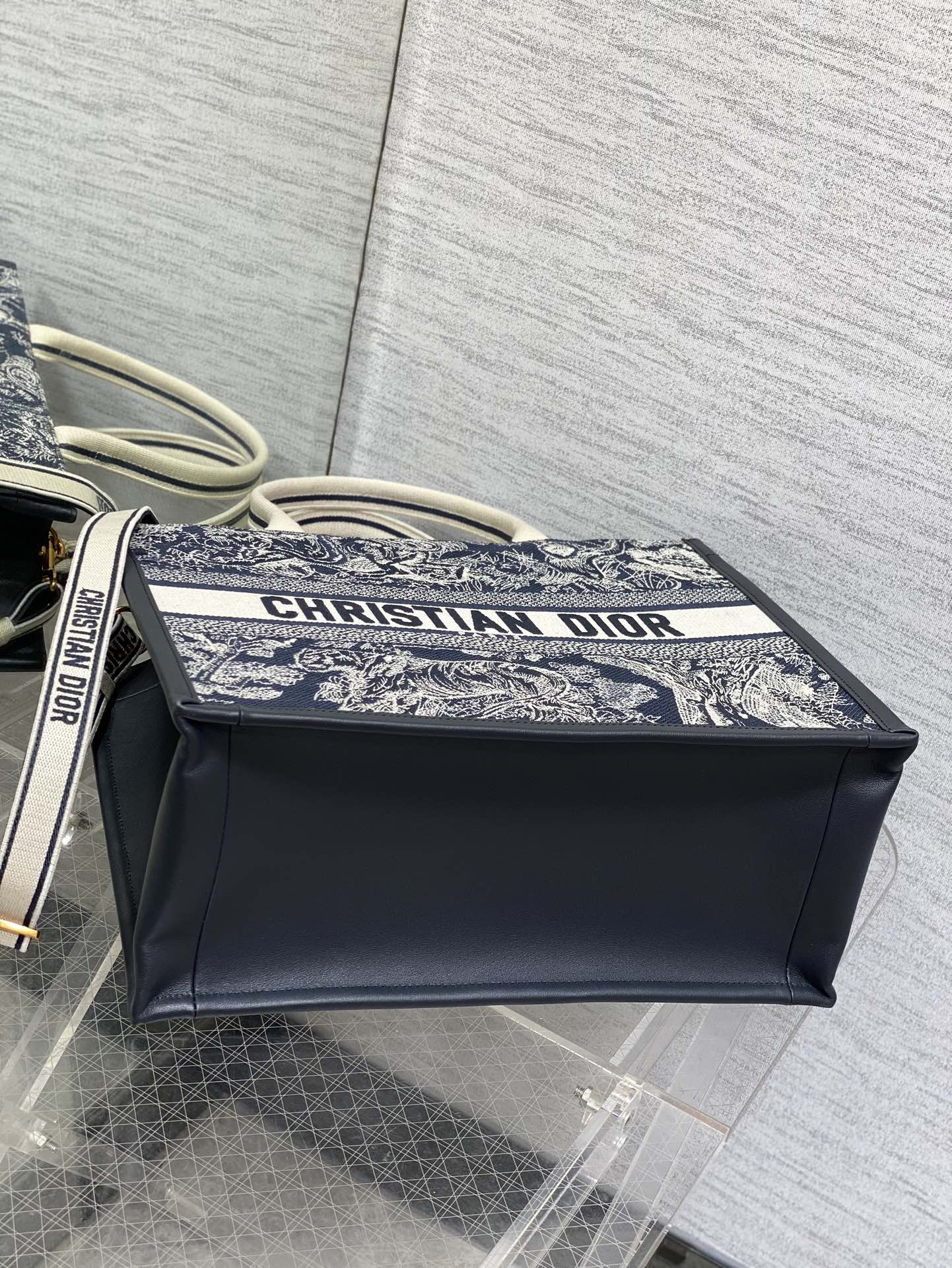BAG-DIOR-W-LY-868
