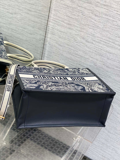 BAG-DIOR-W-LY-868