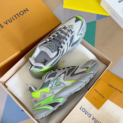 SHOES-LV-LY-657