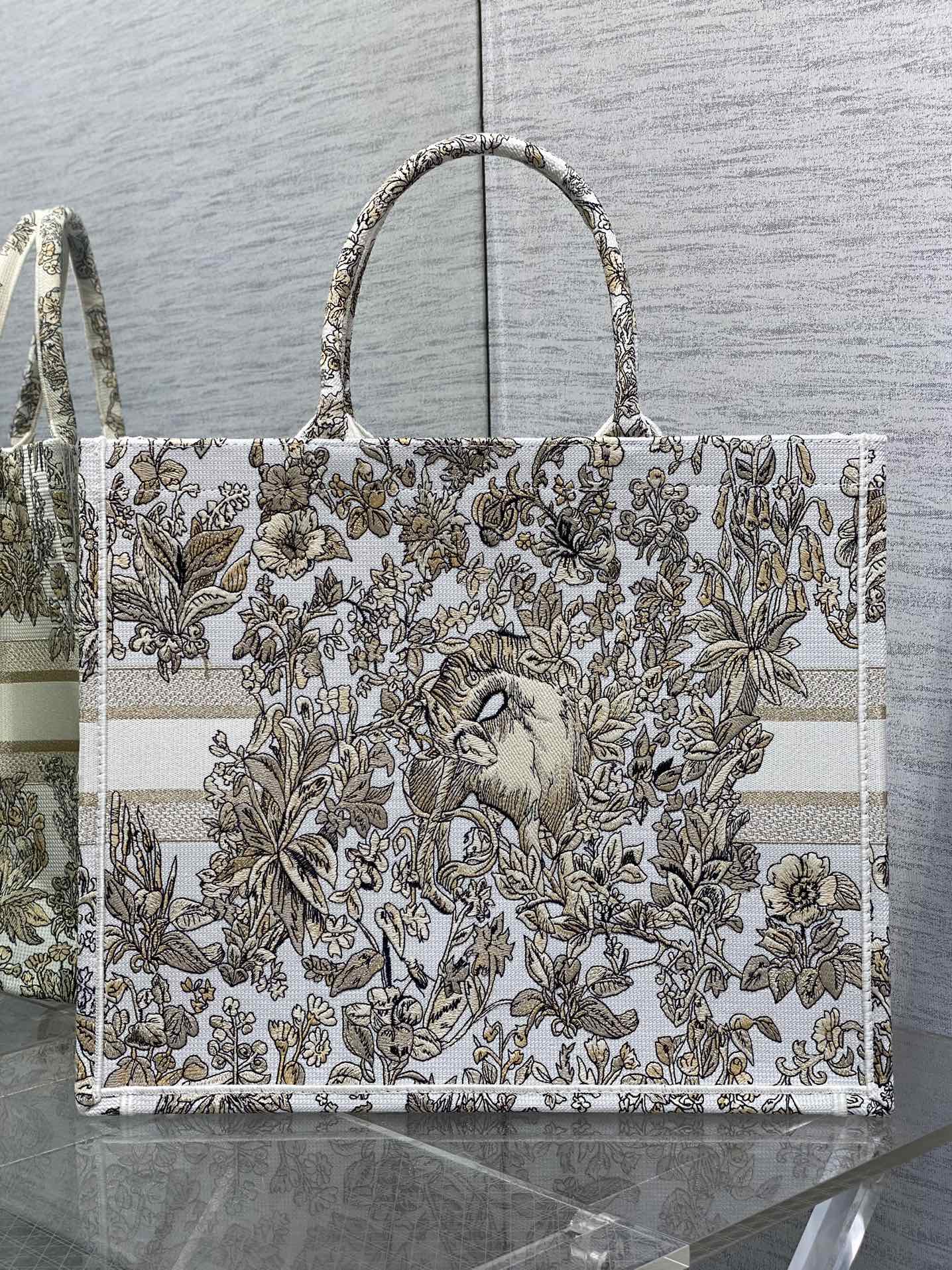BAG-DIOR-W-LY-839