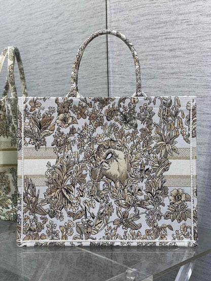 BAG-DIOR-W-LY-839