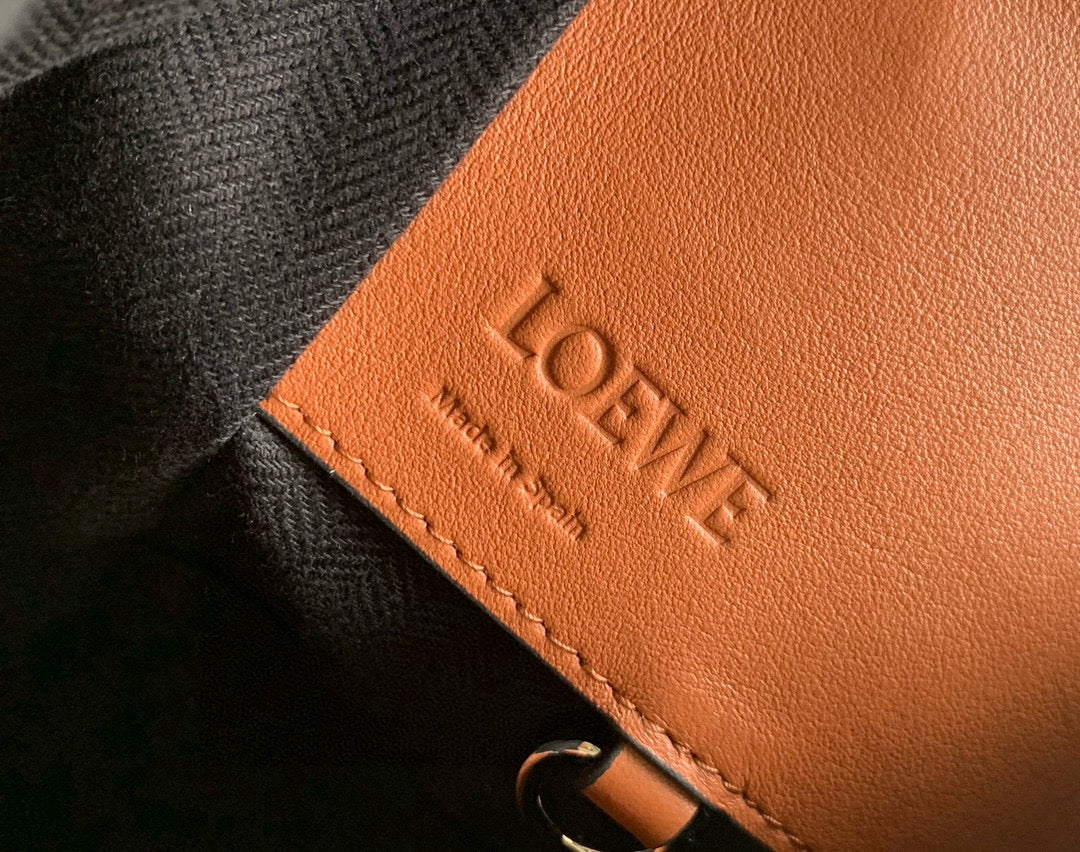 BAG-LW-483