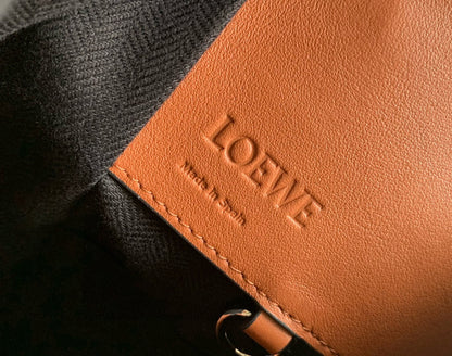 BAG-LW-483