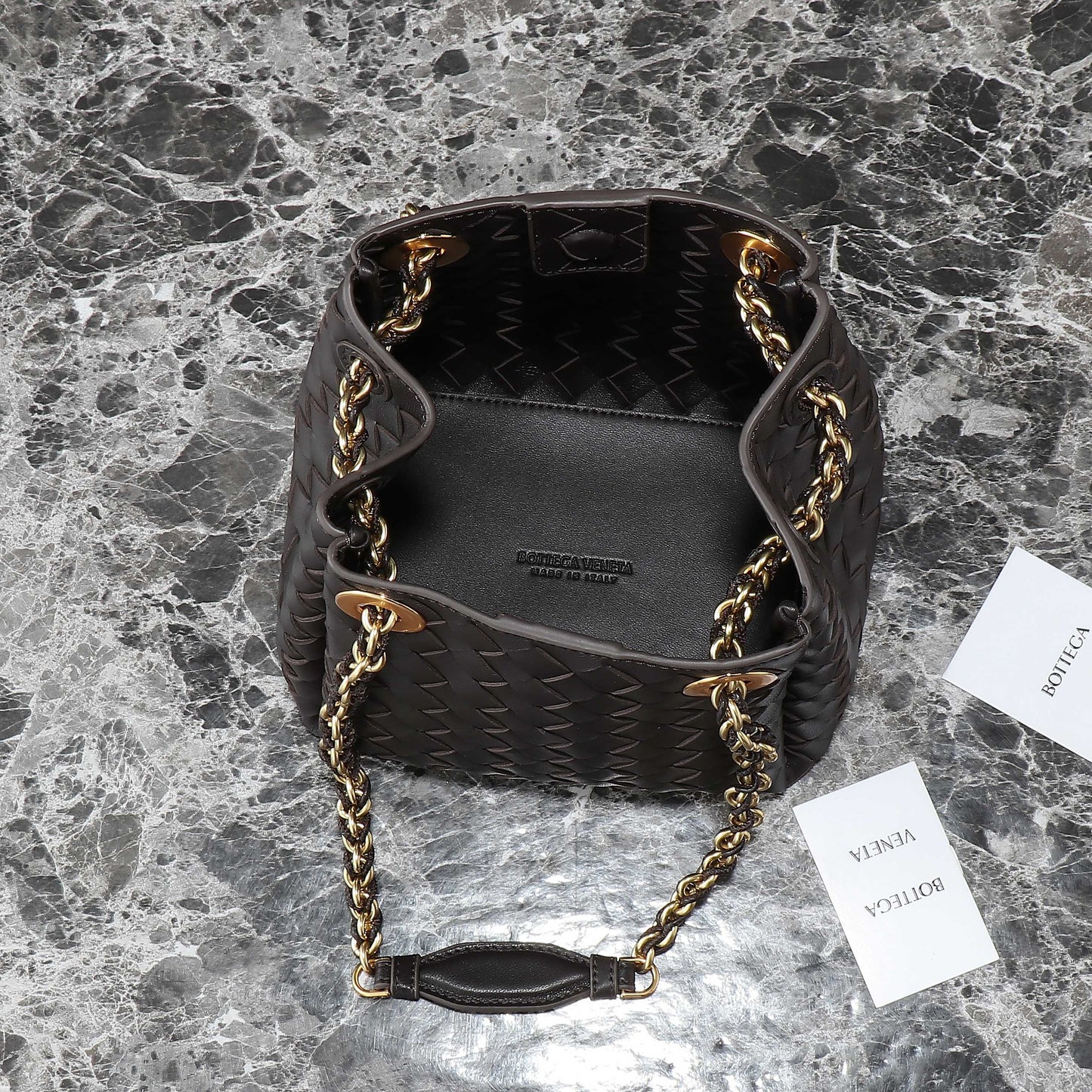 BAG-BV-W-003