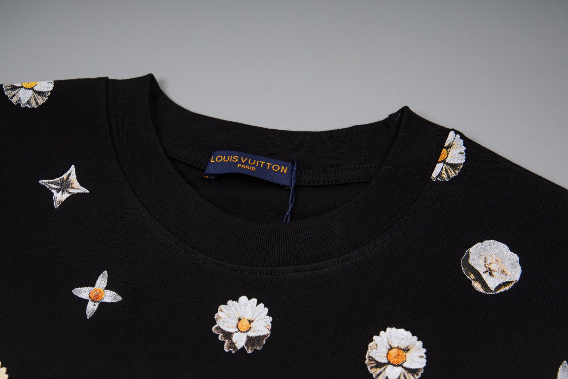 TS-LVNEW-NEW-198