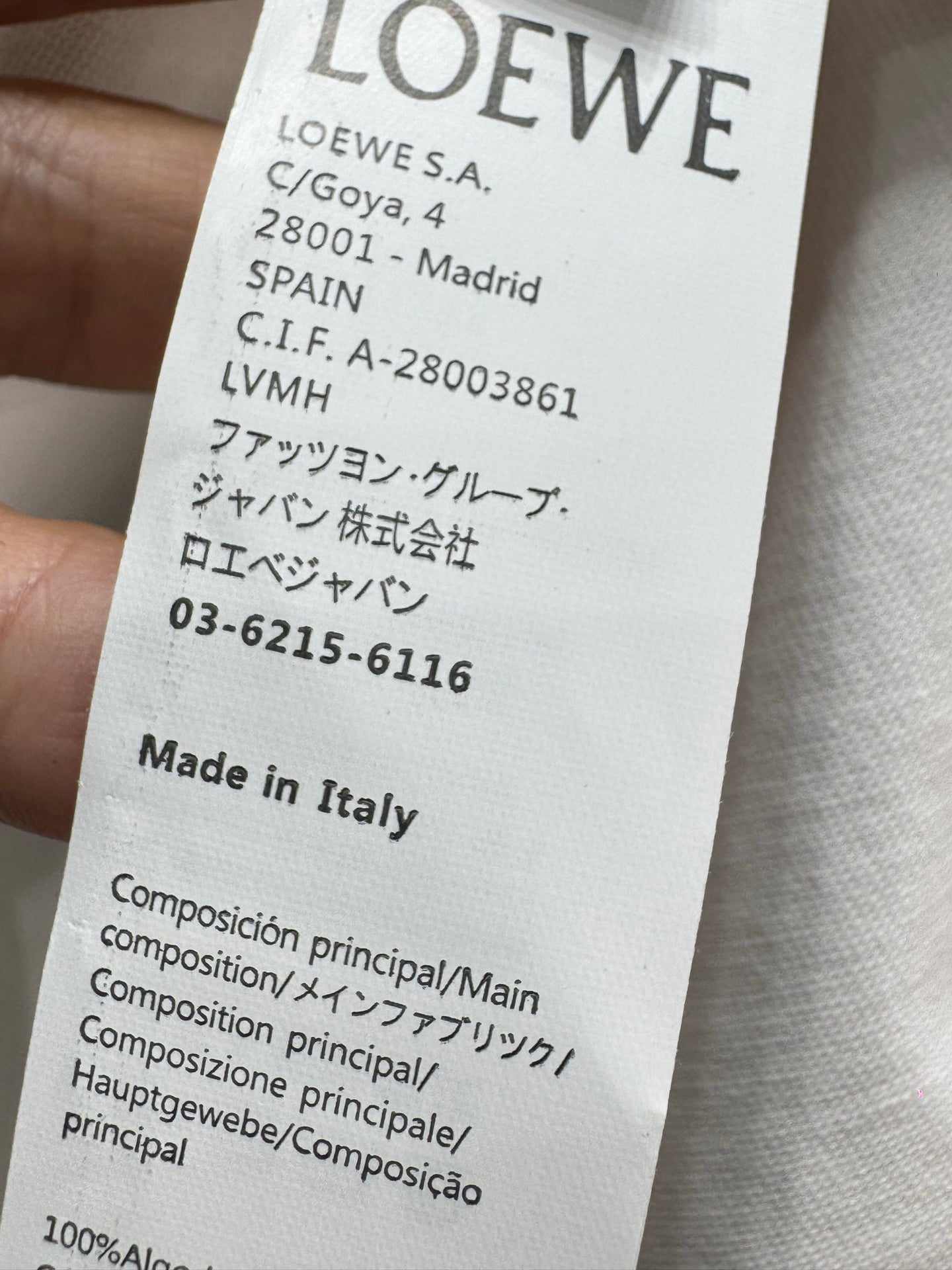 TS-LOEWE-NEW-223