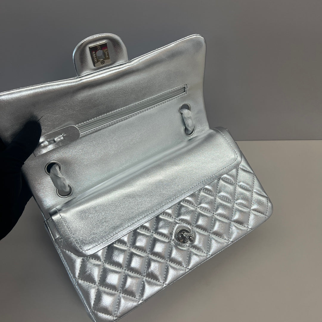 BAG-CHANEL-378