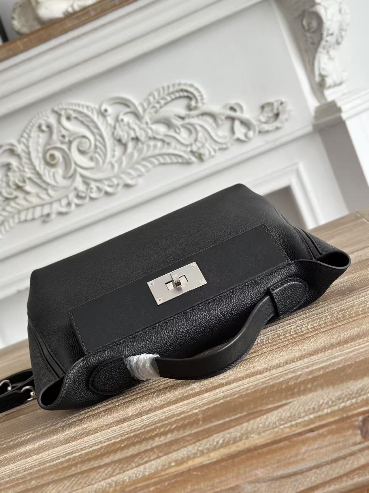BAG-HMS-W-006