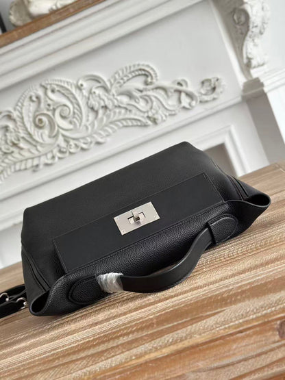 BAG-HMS-W-006