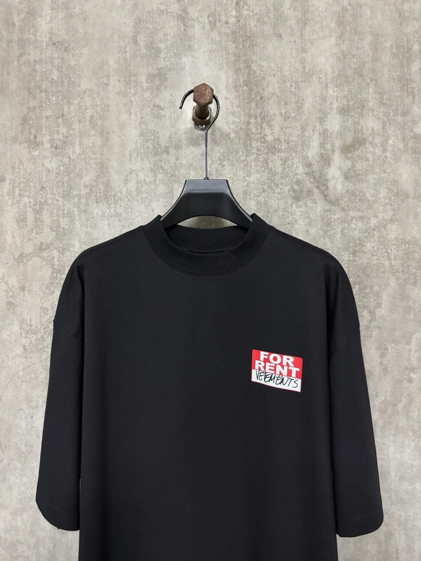 TS-VETEMENTS-NEW-052