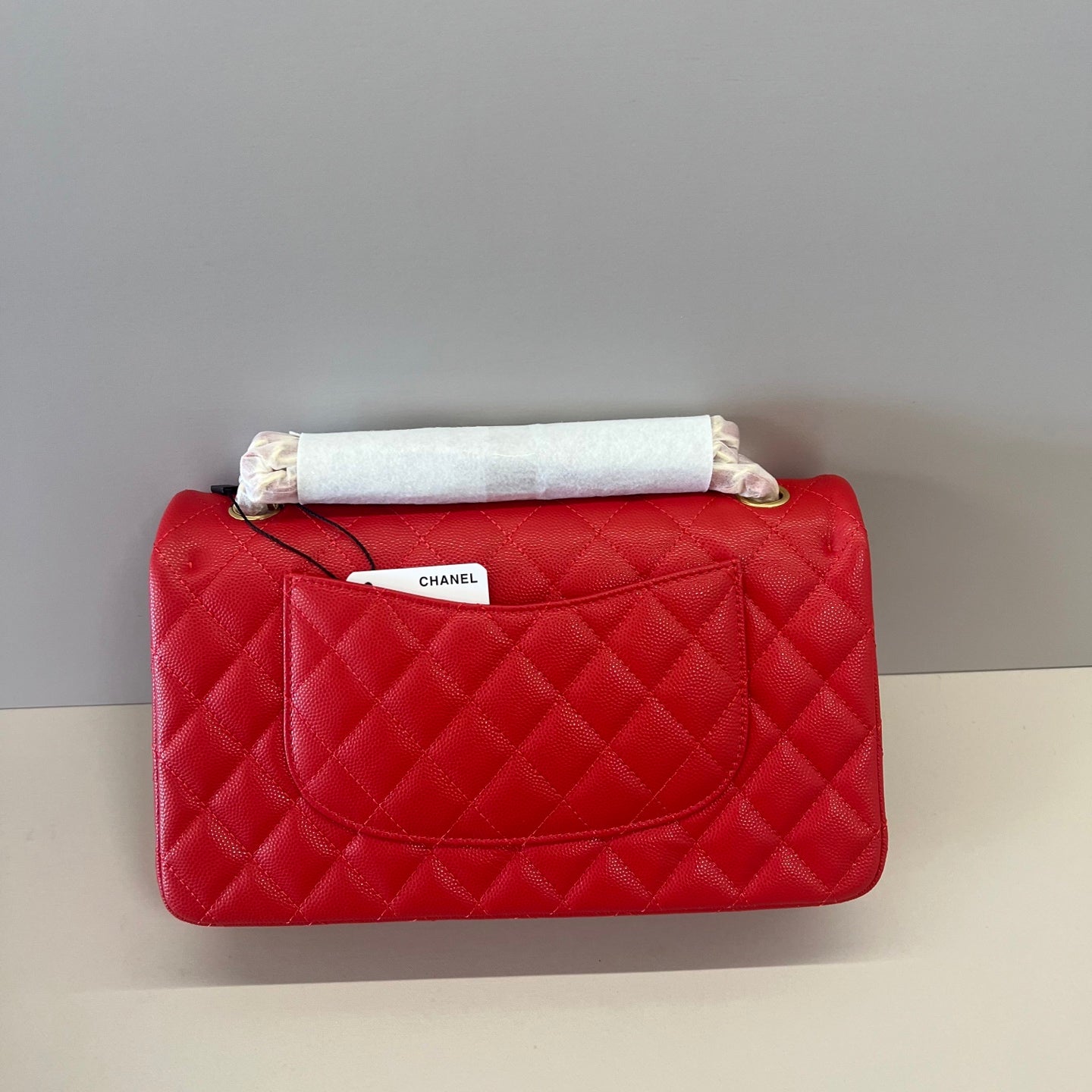 BAG-CHANEL-579