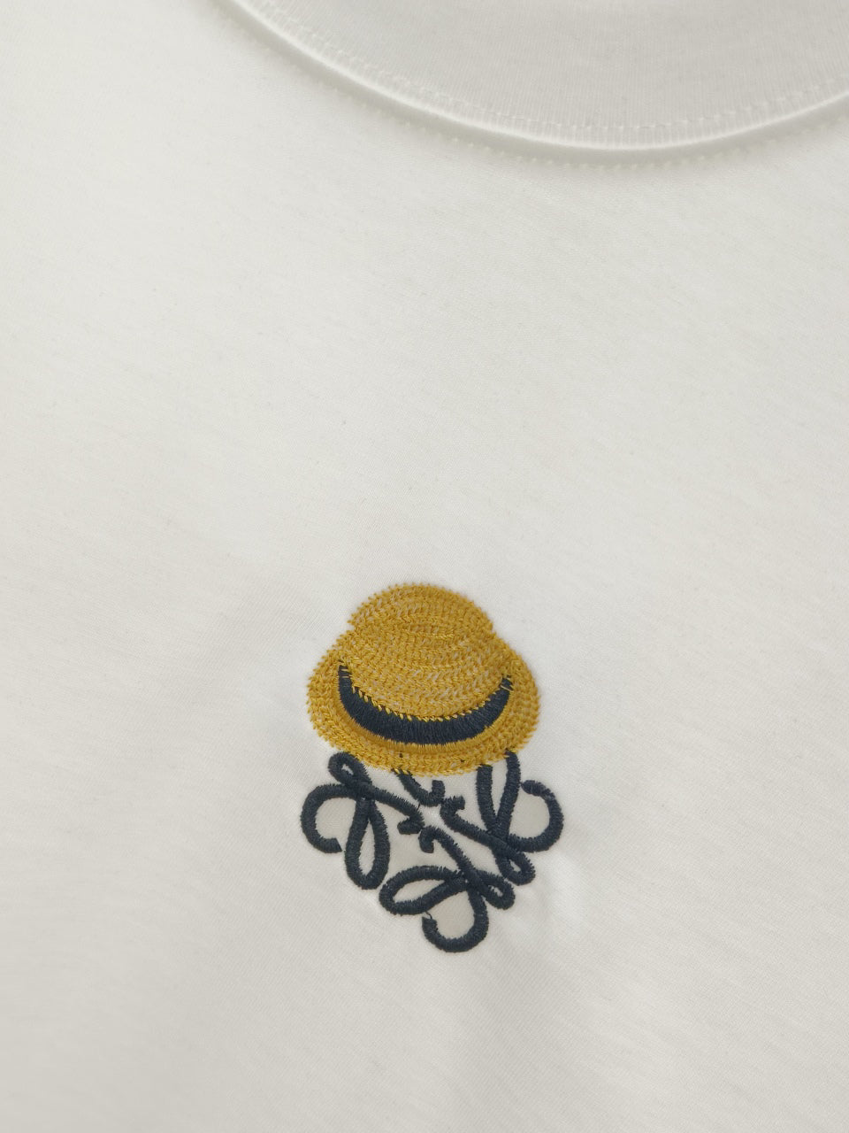 TS-LOEWE-NEW-051