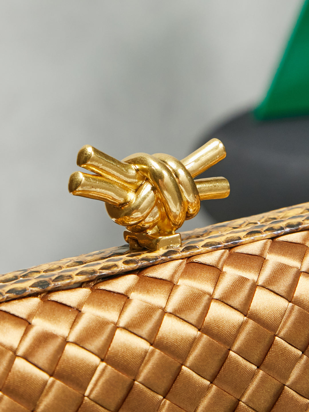 BAG-MIUMIU-LY-212