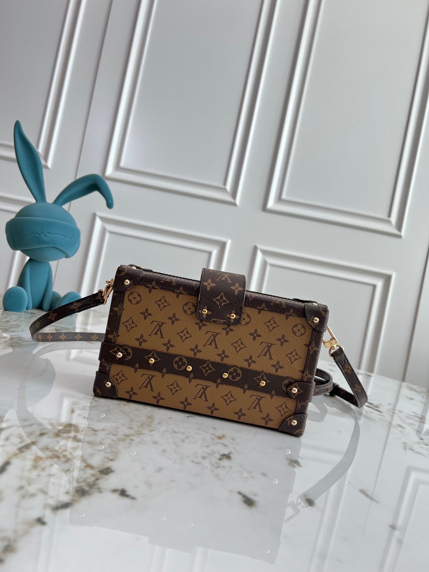 BAG-LV-W-NEW-606