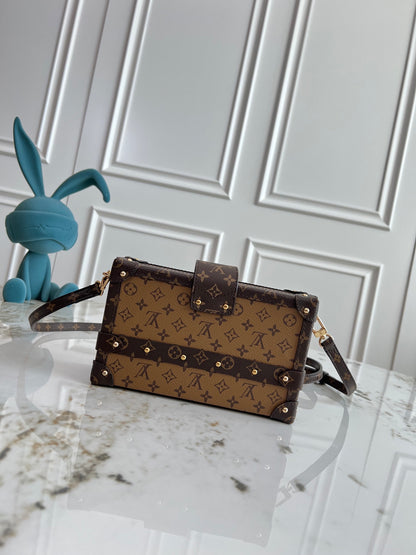 BAG-LV-W-NEW-606