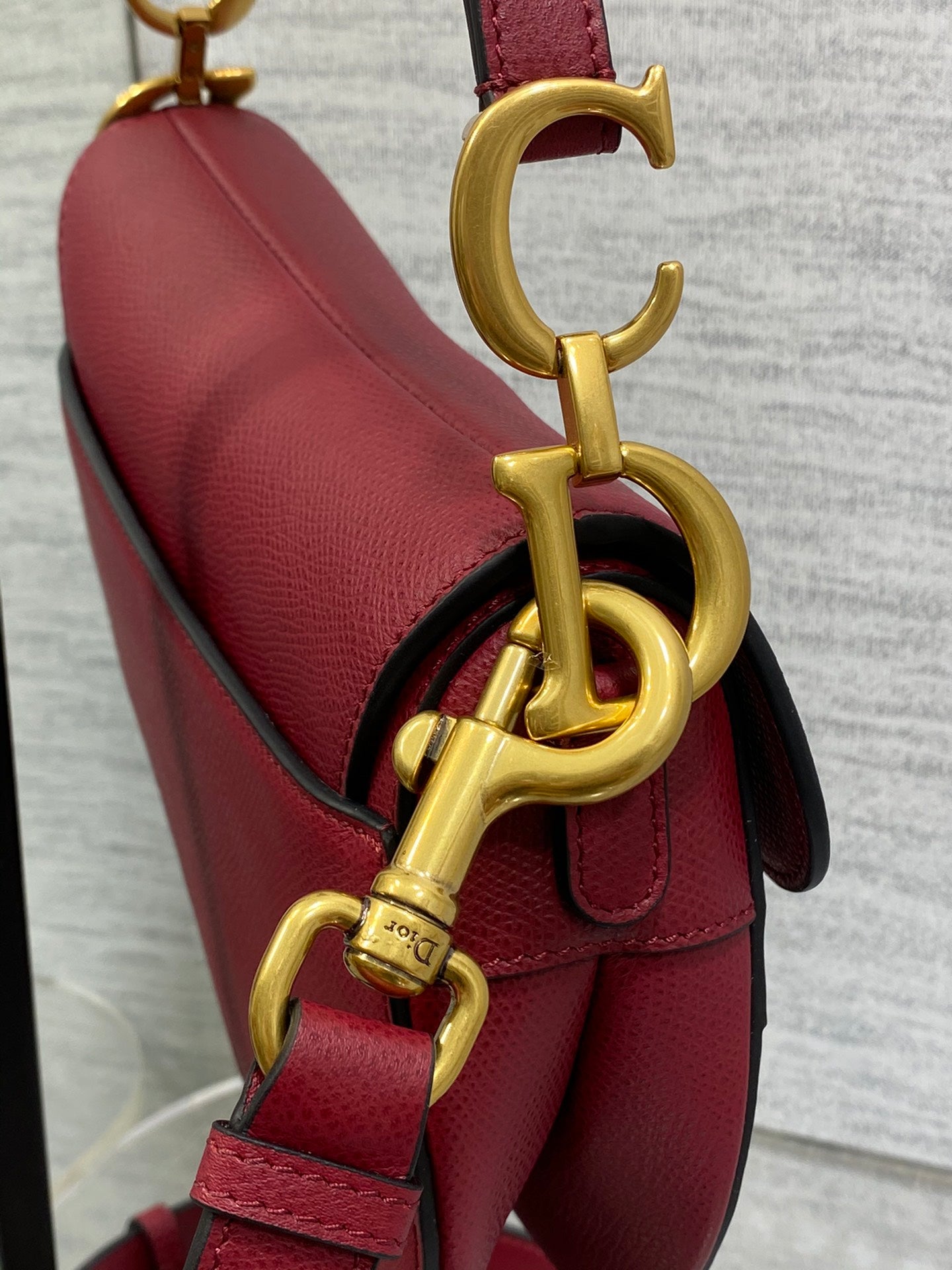 BAG-DIOR-W-LY-176