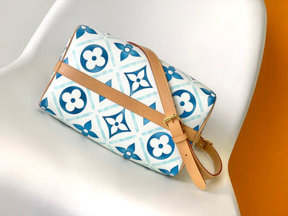 BAG-LV-W-NEW-942