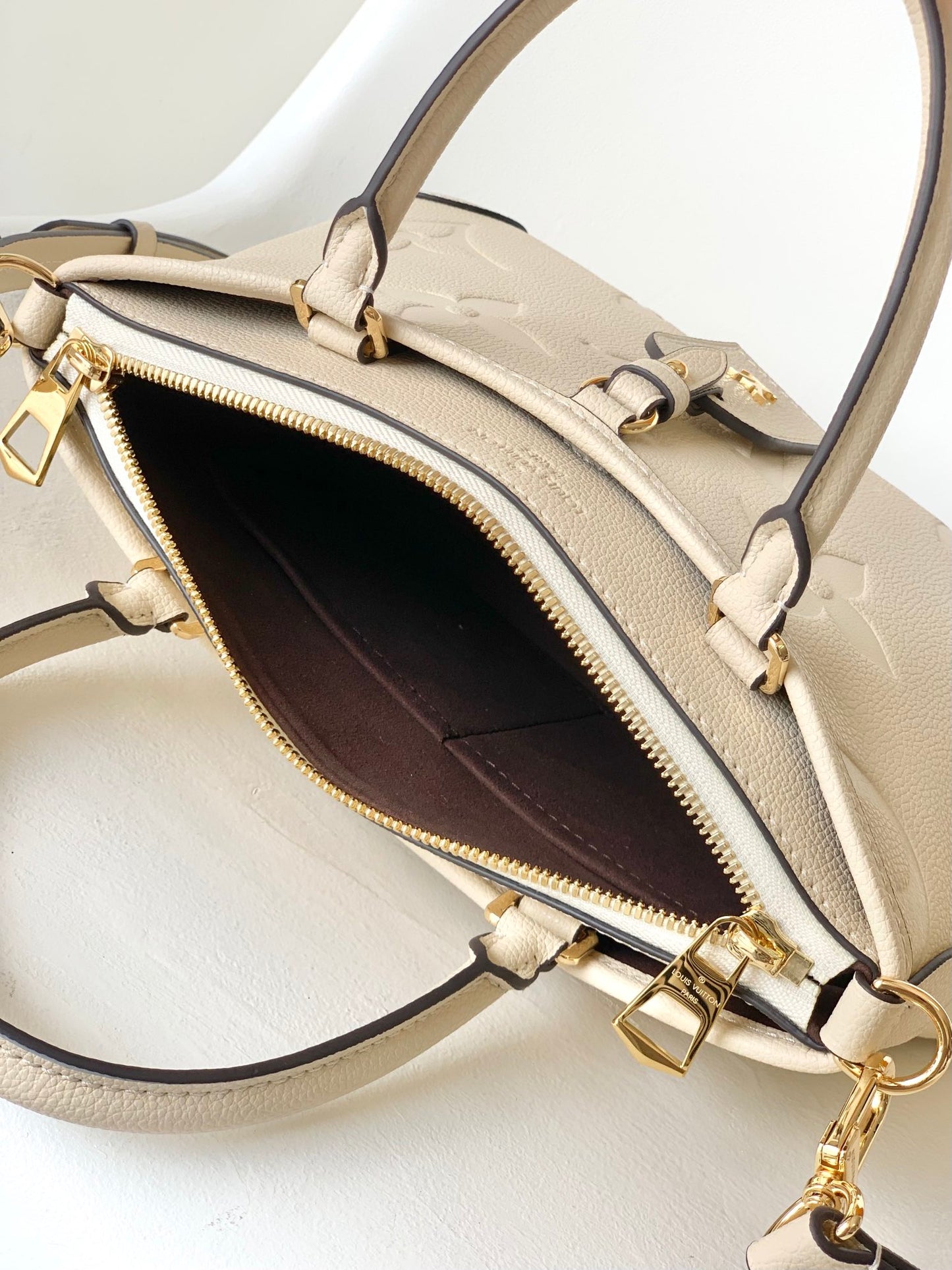 BAG-LV-W-NEW-1475