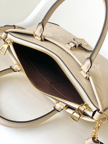 BAG-LV-W-NEW-1475