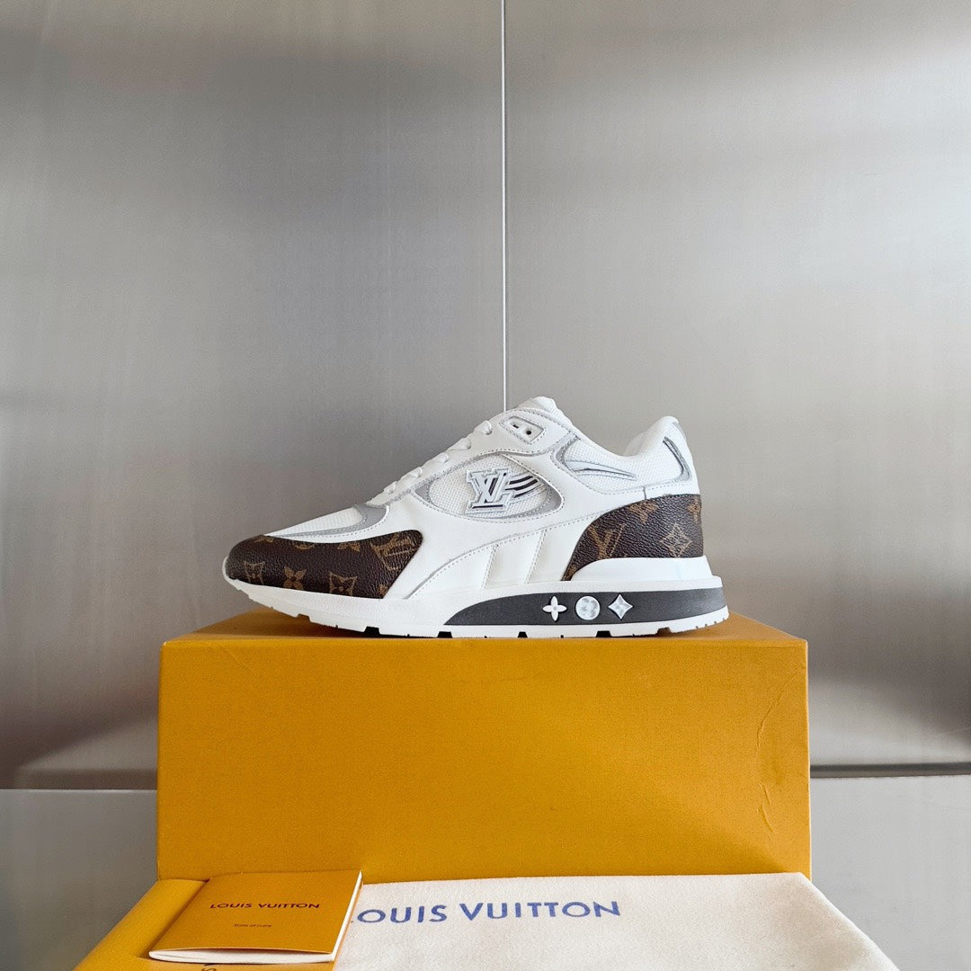 SHOES-LV-LY-220