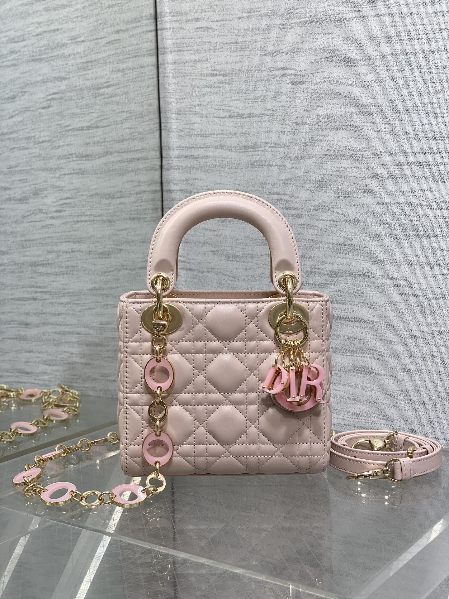 BAG-DIOR-W-LY-007
