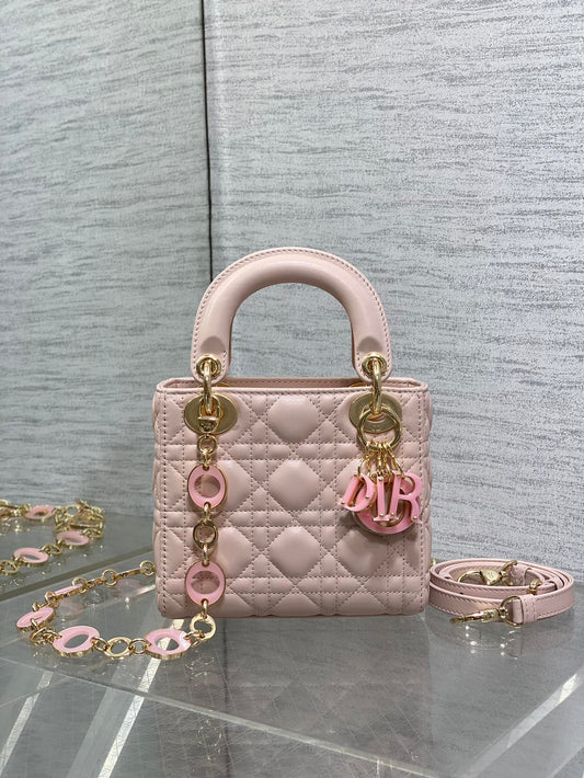 BAG-DIOR-W-LY-007