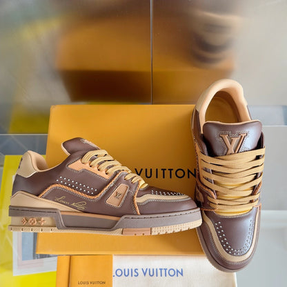 SHOES-LV-LY-415