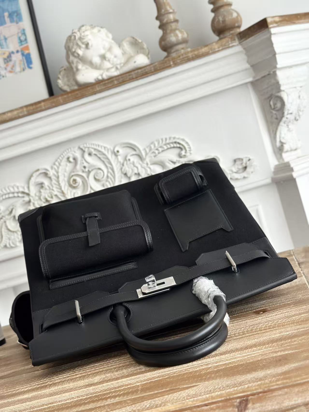 BAG-HMS-W-055