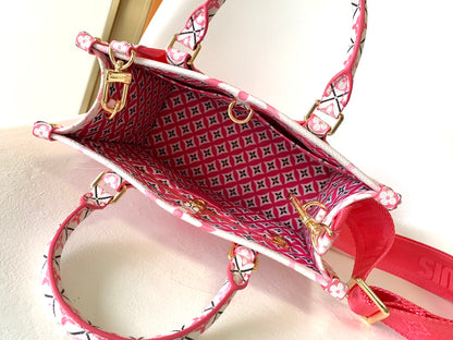BAG-LV-W-NEW-776