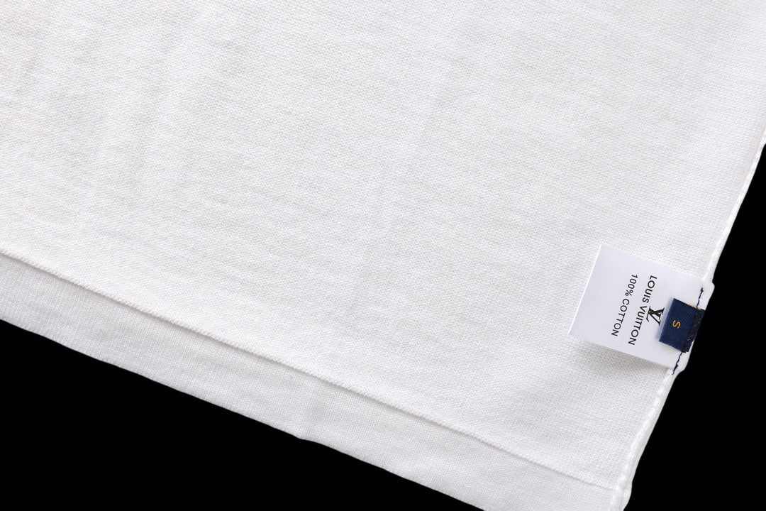 TS-LVNEW-NEW-108