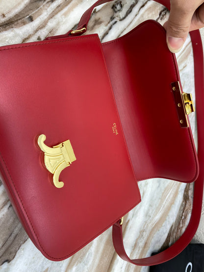 BAG-CELINE-W-NEW-1982
