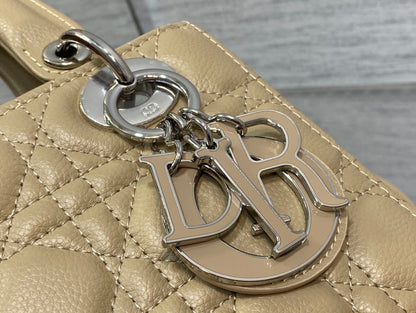 BAG-DIOR-W-LY-521